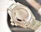 2022 NEW Replica Rolex GMT-Master ii Oyster 40mm watch Sprite (black green) Bezel (7)_th.jpg